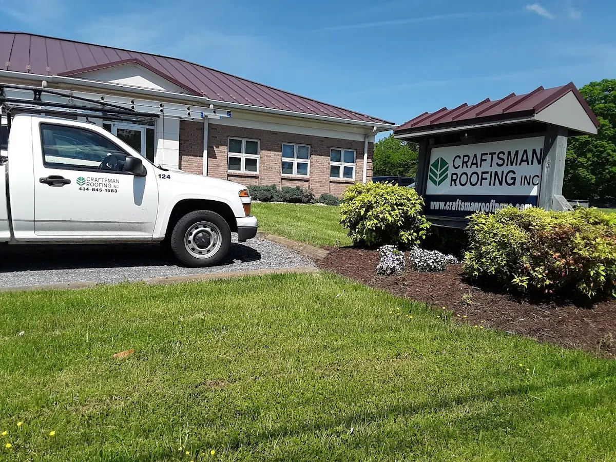 Quality Gutter & Downspout Repair by experienced craftsmen in Green Lake